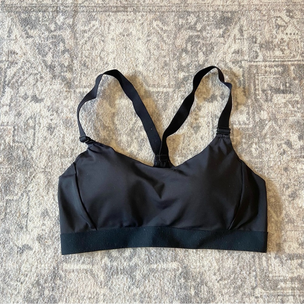 Old Navy Active Sports Bra | Small